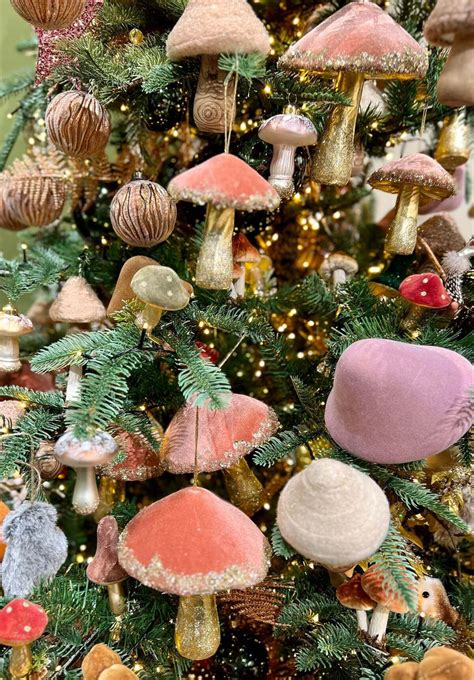 holidaygiftssearch|Shop what’s trending this holiday season .